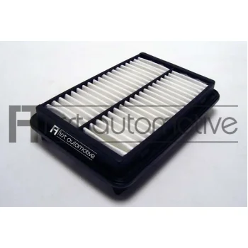 1A FIRST AUTOMOTIVE A63502