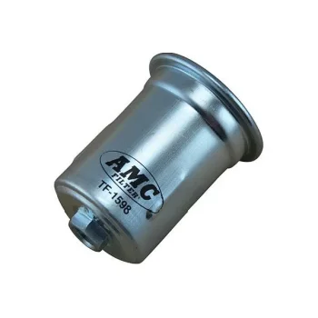 KAVO PARTS TF-1598