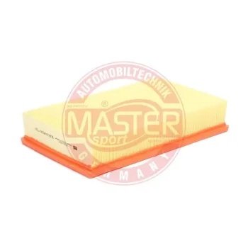 MASTER-SPORT GERMANY 32191-LF-PCS-MS