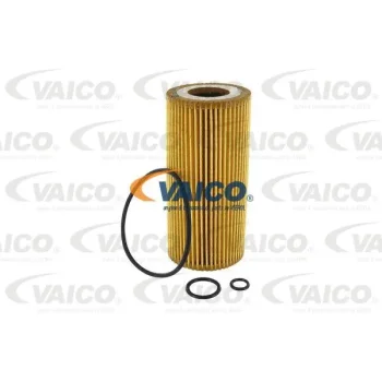 VAICO V30-7396