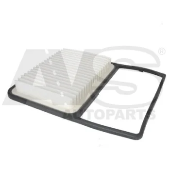 AVS AUTOPARTS PM975