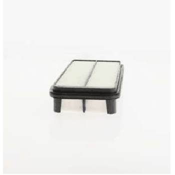 A.Z. Meisterteile AZMT-41-030-1882