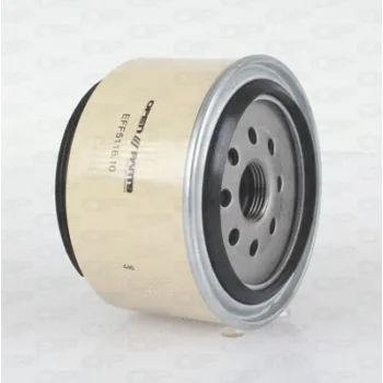 OPEN PARTS EFF5116.10