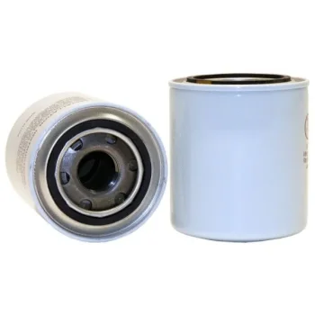 WIX FILTERS 51174