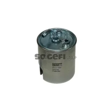 CoopersFiaam FP5788