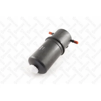 STELLOX 21-00848-SX