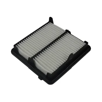 KAVO PARTS HA-881