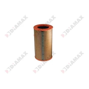 DIAMAX DA2111