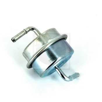NPS S133I10