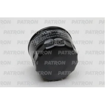 PATRON PF4269