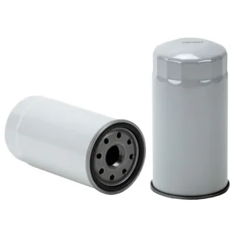 WIX FILTERS WL10087