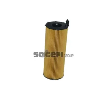 FRAM CH11478ECO