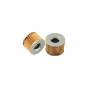 MDF 7000 MDF Масляный фильтр