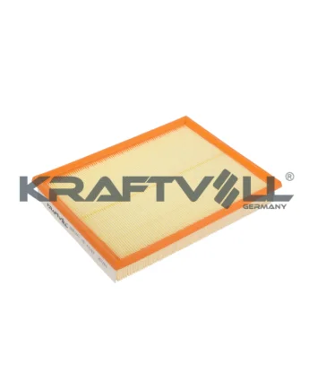 KRAFTVOLL GERMANY 06010007