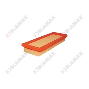 DIAMAX DA2247