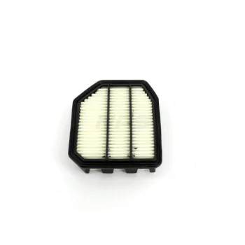 NPS H132A88