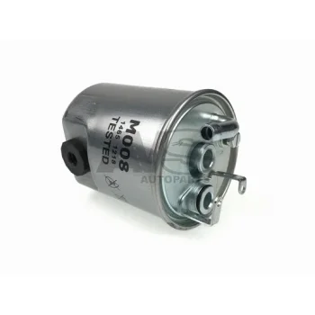 AVS AUTOPARTS M008