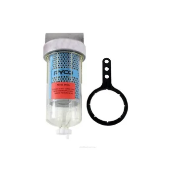 RYCO R2721UA