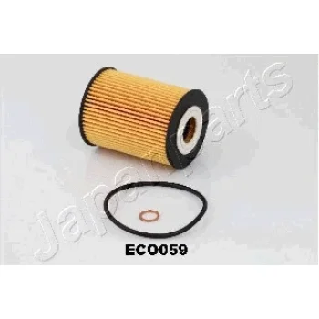 JAPANPARTS FO-ECO059