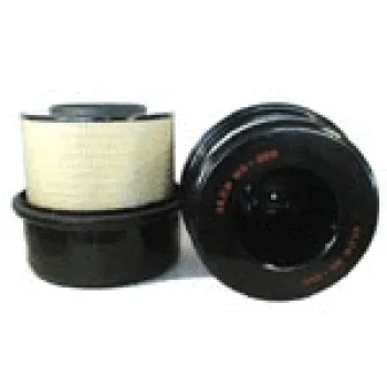 ALCO FILTER MD-660
