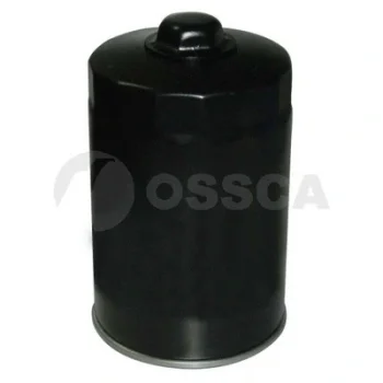 OSSCA 00592