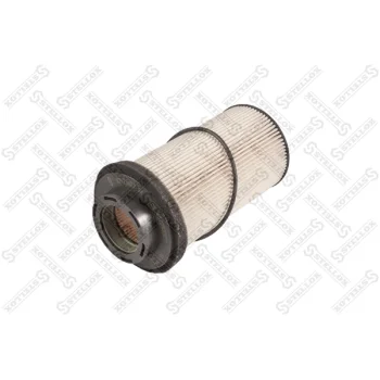 STELLOX 82-20402-SX