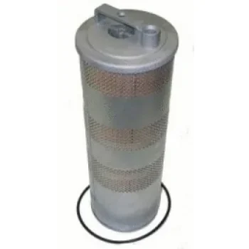 UNIFLUX FILTERS XH743