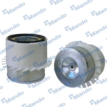 MANDO MMF015097