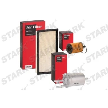 Stark SKFS-188102697