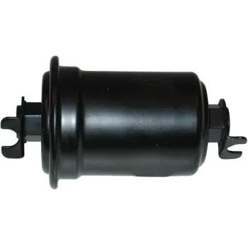 KAVO PARTS SF-9963