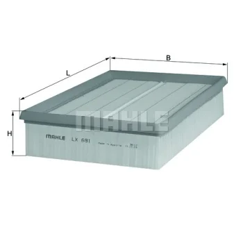 WILMINK GROUP WG1216717
