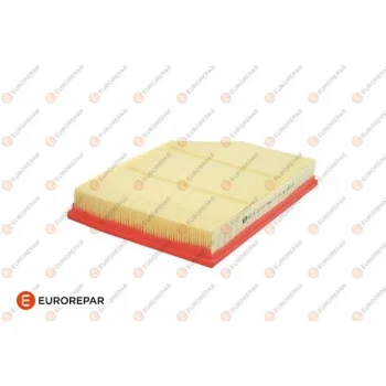 EUROREPAR 1656285880