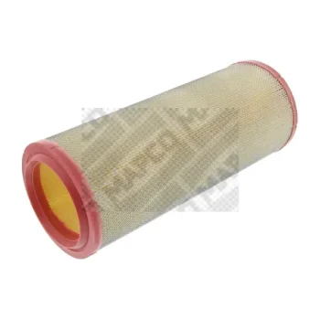 MAPCO 60009