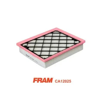 FRAM CA12025