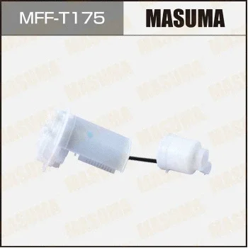 MASUMA MFF-T175