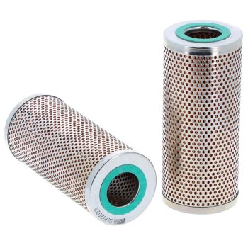 Фильтр гидравлический Q-Filter QH500724
