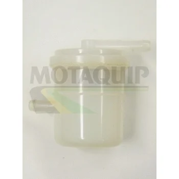 MOTAQUIP VFF246