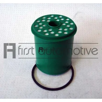 1A FIRST AUTOMOTIVE D21500