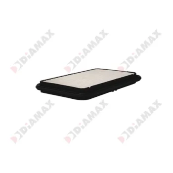 DIAMAX DA2390