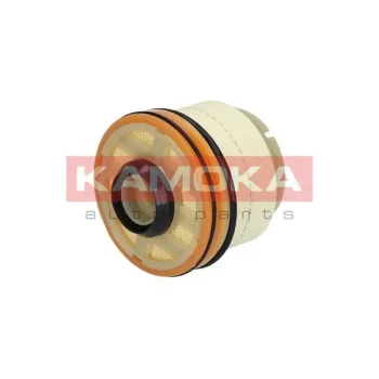KAMOKA F305301