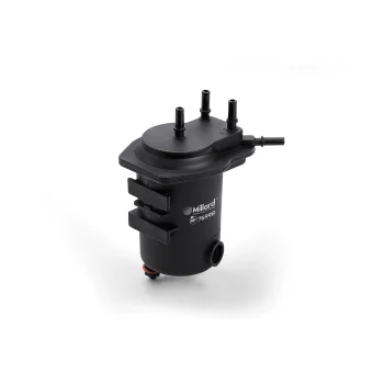 Millard FILTERS MF-76998