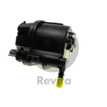 REVITA FRC01104