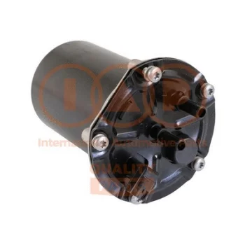 IAP QUALITY PARTS 122-13141
