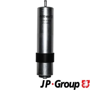 JP GROUP 1418701800