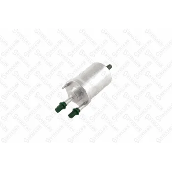 STELLOX 21-00518-SX