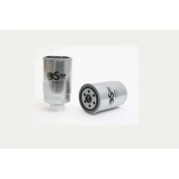 STEP FILTERS CC32672