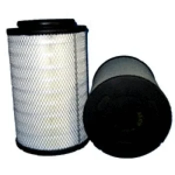 ALCO FILTER MD-7616