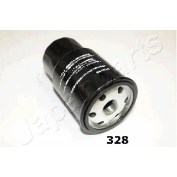 JAPANPARTS FC-328S