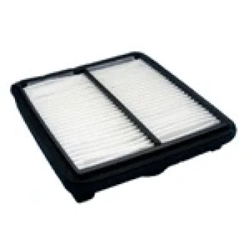 ALCO FILTER MD-8238