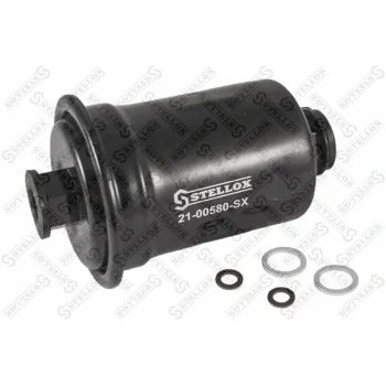 STELLOX 21-00580-SX
